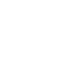 株式会社ケイテック興業のInstagram